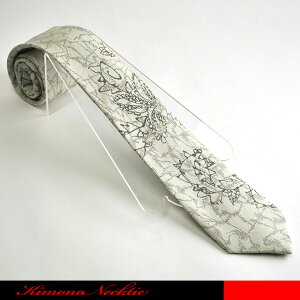 �����F�̐��n�ɒn�D���������l�N�^�C�ŁA���ۓI�ȕ��l���A�A�[�e�B�X�e�B�b�N�ȃf�U�C���ł��B�������l�N�^�C/�a���l�N�^�C/�a�l�N�^�C/���{�y�Y/