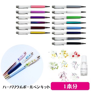 _N[|zz^ n[oE Lbg {[y  1{  Lbg ԍ IC y 1{ n[oELbg DIY IC ԍ Zbg ޗ Ǝ ċx h H AgG