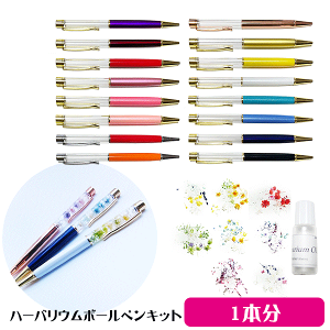 _N[|zz^ n[oE Lbg {[y  1{  Lbg ԍ IC y 1{ n[oELbg DIY IC ԍ Zbg ޗ Ǝ ċx h H AgG