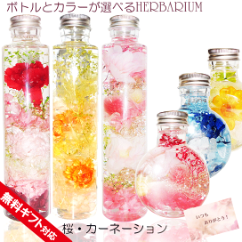 楽天市場】＼クーポン配布／ プリザーブドフラワー バラ 【1輪】 花材