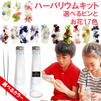 楽天市場】ハーバリウム ピンセットの通販