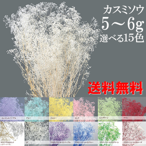 _N[|zz^ vU[uht[ ݑ JX~\E  ԍ \tg~jJX~\E 5~6g yz 4FZbg A\[g V  t[x[ sN C u[ p[