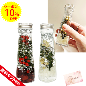 10OFFN[| NX}X ~jn[oE a v[g ̓ Mtg n[oE  蕨 ސE  v[g   vU[uht[  j 