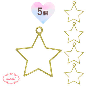 _z^ W g  STAR `[  p[c S[h 킢 5 b ޗ nhCh ANZT[ ANZT[ ANZT[`[   f i 