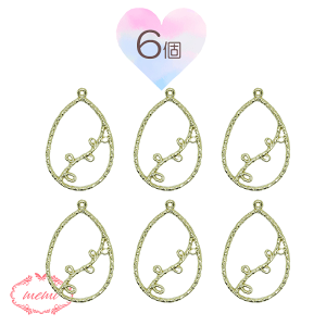 _z^ W g ܂ C[X^[ `[  p[c S[h 킢 6 b ޗ nhCh ANZT[ ANZT[ ANZT[`[  