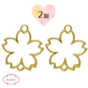 _N[|zz^ W g  TN   `[  p[c S[h 킢 2 b ޗ nhCh ANZT[ ANZT[ ANZT[`[