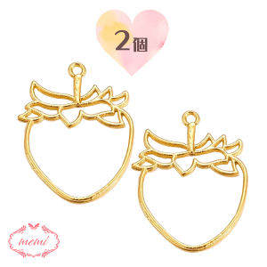 _N[|zz^ W g  `[  p[c S[h 킢 2 b ޗ nhCh ANZT[ ANZT[ ANZT[`[   f