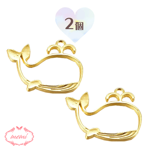 _z^ W g  `[  p[c S[h 킢 2 b ޗ nhCh ANZT[ ANZT[ ANZT[`[   f i 