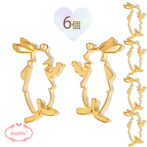 _z^ W g  `[  p[c S[h 킢 6 b ޗ nhCh ANZT[ ANZT[ ANZT[`[   f i 