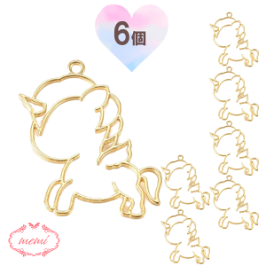 _z^ W g jR[ `[  p[c S[h 킢 6 b ޗ nhCh ANZT[ ANZT[ ANZT[`[   f 