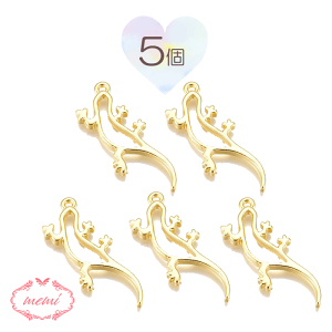 _z^ W g  `[  p[c S[h 킢 5 b ޗ nhCh ANZT[ ANZT[ ANZT[`[   f i 