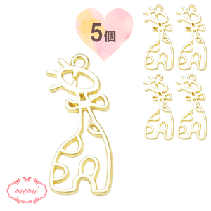 _z^ W g  `[  p[c S[h 킢 5 b ޗ nhCh ANZT[ ANZT[ ANZT[`[   f i 