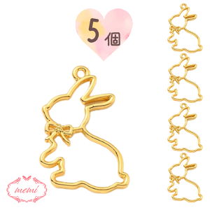 _N[|zz^ W g   ڂ 傤匋 `[  p[c S[h 킢 5 b ޗ nhCh ANZT[ ANZT[ ANZT