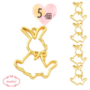 _N[|zz^ W g  O ڂ 傤匋 `[  p[c S[h 킢 5 b ޗ nhCh ANZT[ ANZT[ ANZT