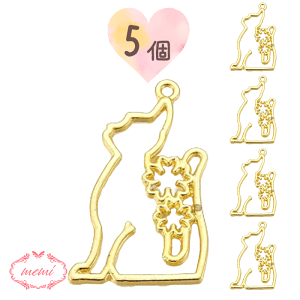 _z^ W g ˂ `[  p[c S[h 킢 5 b ޗ nhCh ANZT[ ANZT[ ANZT[`[   f i 