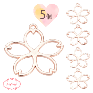 _N[|zz^ W g  [YS[h sN `[  p[c S[h 킢 5 b ޗ nhCh ANZT[ ANZT[ ANZT