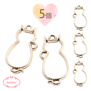 _z^ W g L ˂ S[h `[  p[c S[h 킢 5 b ޗ nhCh ANZT[ ANZT[ ANZT[`[   