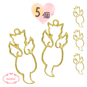 _z^ W g ˂ L Vg̔L `[  p[c S[h 킢 2 b ޗ nhCh ANZT[ ANZT[ ANZT[`[   