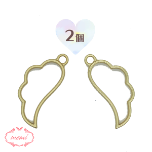 _z^ W g ͂ H Vg̉H `[  p[c S[h 킢 2 b ޗ nhCh ANZT[ ANZT[ ANZT[`[   