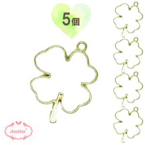 _z^ W g N[o[ `[  p[c S[h 킢 5 b ޗ nhCh ANZT[ ANZT[ ANZT[`[   f 