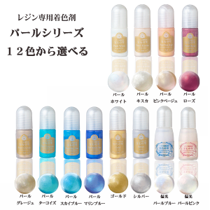 _N[|zz^ J[ W W p F ΂̎ p[ V[Y PADICO Jt  킢 F ANZT[ Â Atelier memi AgG~