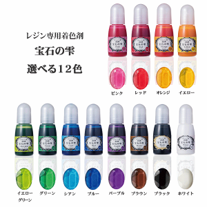 �_�N�[�|���z�z�^ PADICO �p�W�R ���W�� ��p ���F�� ��΂̎� ���� �A�N�Z�T���[ ��Â��� �A�N�Z�T���[