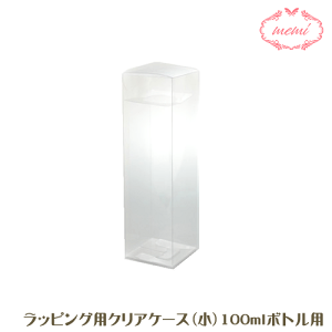 _N[|zz^ n[oẼbsOpNAP[X100~{gp 1