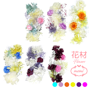 _10%OFF^ n[oE ԍ Lbg  n[oEԍ Zbg vU[uht[ hCt[ Lh A} TVF 1000~|bL wNT  n[o