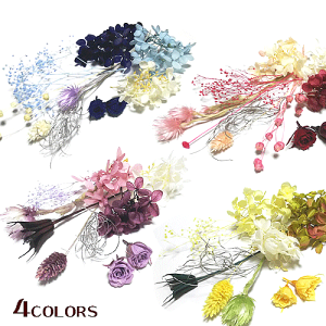 _N[|zz^ n[oE ԍ oyzJt t[ lߍ킹 vU[uht[ hCt[ Lbg [Y ԍ Zbg Iׂ4F u[ p[v 