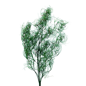 _N[|zz^ SAiN[ DO001330-700 vU[uht[ ԍ X[t[ n[oE A} bNX TVF  [X Lh Â ޗ ANZT[ n_