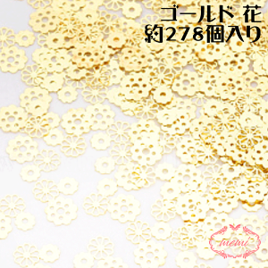 _N[|zz^ W S[h  p[c lC ANZT[ p[c ޗ nail parts lCp[c lCA[g WF fRp[c | Lbg nhCh lbNX uXb