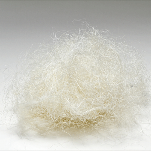 _10%OFF^ VT N n_ oVE N t @ AW 1 40g n[oE Atelier memi AgG~