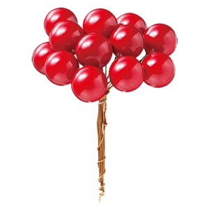 �_�N�[�|���z�z�^ ��߂��x���[ ���b�J�[���b�h �N���X�}�X ���[�X �v���U�̃A�N�Z�T���[ 10mm×L7cm 1�� 24�{ �N���X�}�X �v���U�[�u�h�t�����[ �ԍ� ���[�X �X���b�O �A���} ���b�N�X �T�V