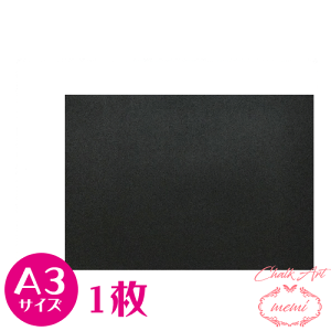 _N[|zz^ `[NA[gubN{[hA3 TCY 1  A[g MDF {[h ؍ ubN{[h `[N{[h `[NA[gp