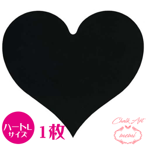 _N[|zz^ `[NA[g ubN{[h n[g^ L Жʓh   {[h Atelier memi AgG~