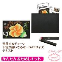 eeb5700bcf68b98739f0912c37c65f