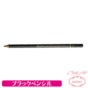 _N[|zz^ `[NA[g ubNyV zxC ubN yV `[NA[gC