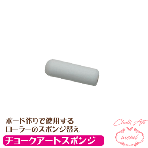 _N[|zz^ `[NA[g Lbg [[ ւ X|W yL  `[NA[g Zbg Atelier memi AgG~