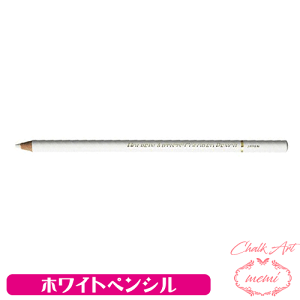 _N[|zz^ `[NA[g zCgyV zxC zCg yV Atelier@memi@AgG~