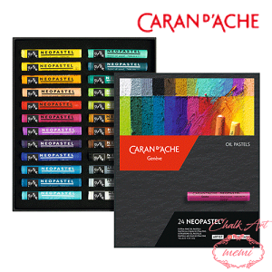 _N[|zz^ `[NA[g ICpXe J _bV 7400-324 lIpXe 24FZbg `[NA[g Atelier memi AgG~