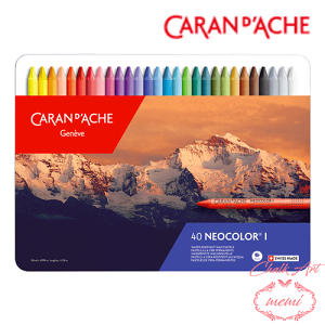 _N[|zz^ `[NA[g J _bV 7000-340 lIJ[1 bNXpXe 40FZbg`[NA[g Atelier memi AgG~