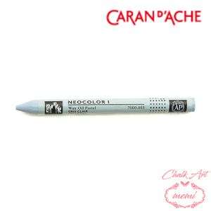 _N[|zz^ `[NA[g ICpXe@J_bV 003 lIJ[1 PF CgO[