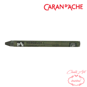 _N[|zz^ `[NA[g ICpXe@J_bV 049 lIJ[1 PF