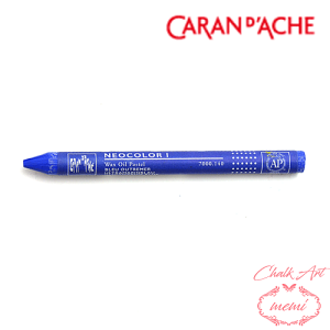 _N[|zz^ `[NA[g ICpXe@J_bV 140 lIJ[1 PF