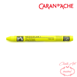 _N[|zz^ `[NA[g ICpXe@J_bV 240 lIJ[1 PF