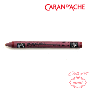 _N[|zz^ `[NA[g ICpXe@J_bV 589 lIJ[1 PF