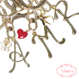 _z^ CjV`[   I^ [}  傤  n[g { l L[z_[ 킢  v[gɐlC [  l 킢