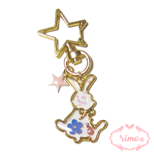 _10%OFF^  e ETM  n[g `[ l L[z_[ 킢  v[gɐlC [  l 킢 `[ ł܂n[oE G  ob