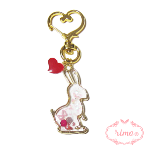 _N[|zz^  e ETM n[g `[ l L[z_[ 킢  v[gɐlC [  l 킢 `[ ł܂n[oE G  