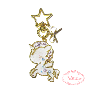 _10%OFF^ jR[ ڂ  `[ l L[z_[ 킢  v[gɐlC [  l 킢 `[ ł܂n[oE G  obO`